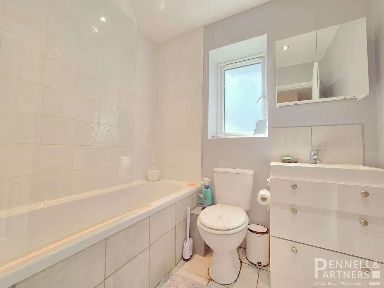 Whittlesey, Peterborough, photo 14