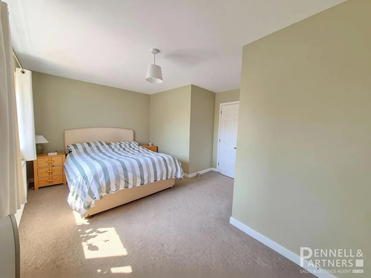 Whittlesey, Peterborough, photo 9