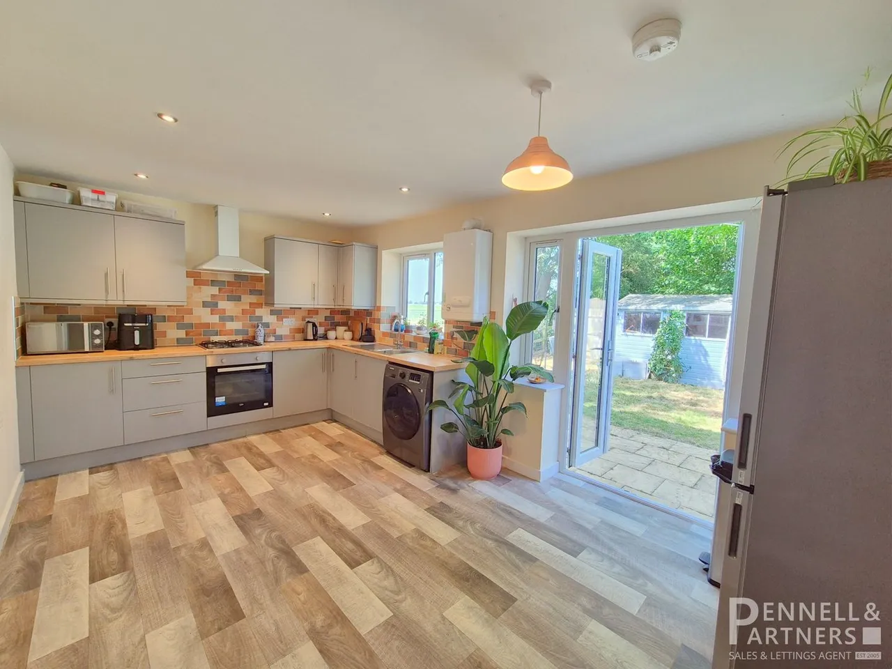 Whittlesey, Peterborough, photo 6