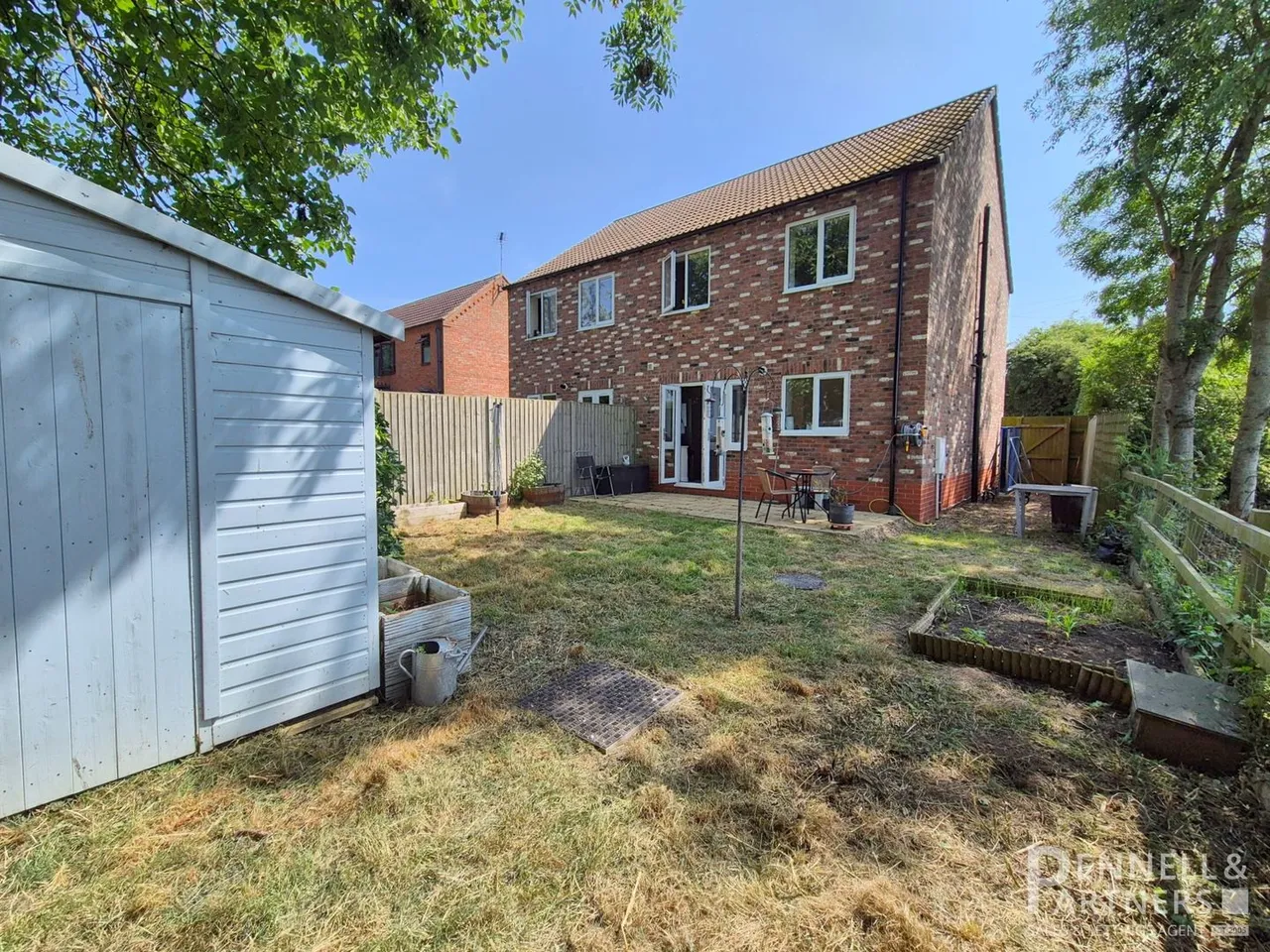 Whittlesey, Peterborough, photo 18