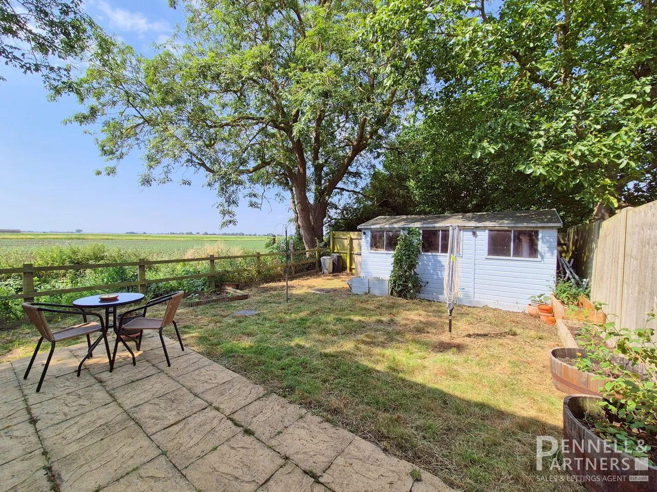 Whittlesey, Peterborough, photo 15