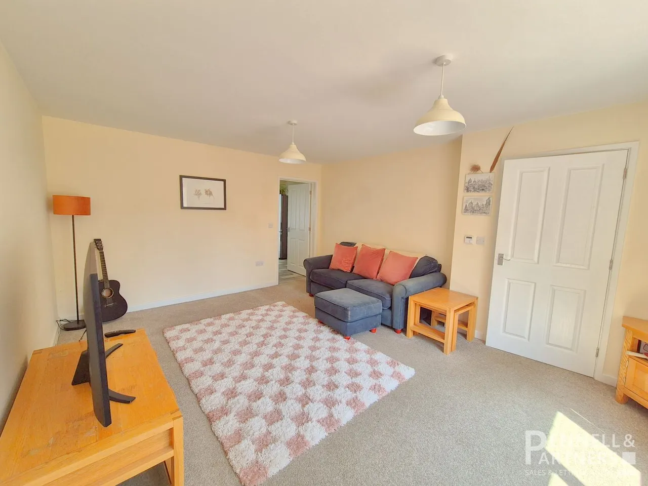 Whittlesey, Peterborough, photo 3