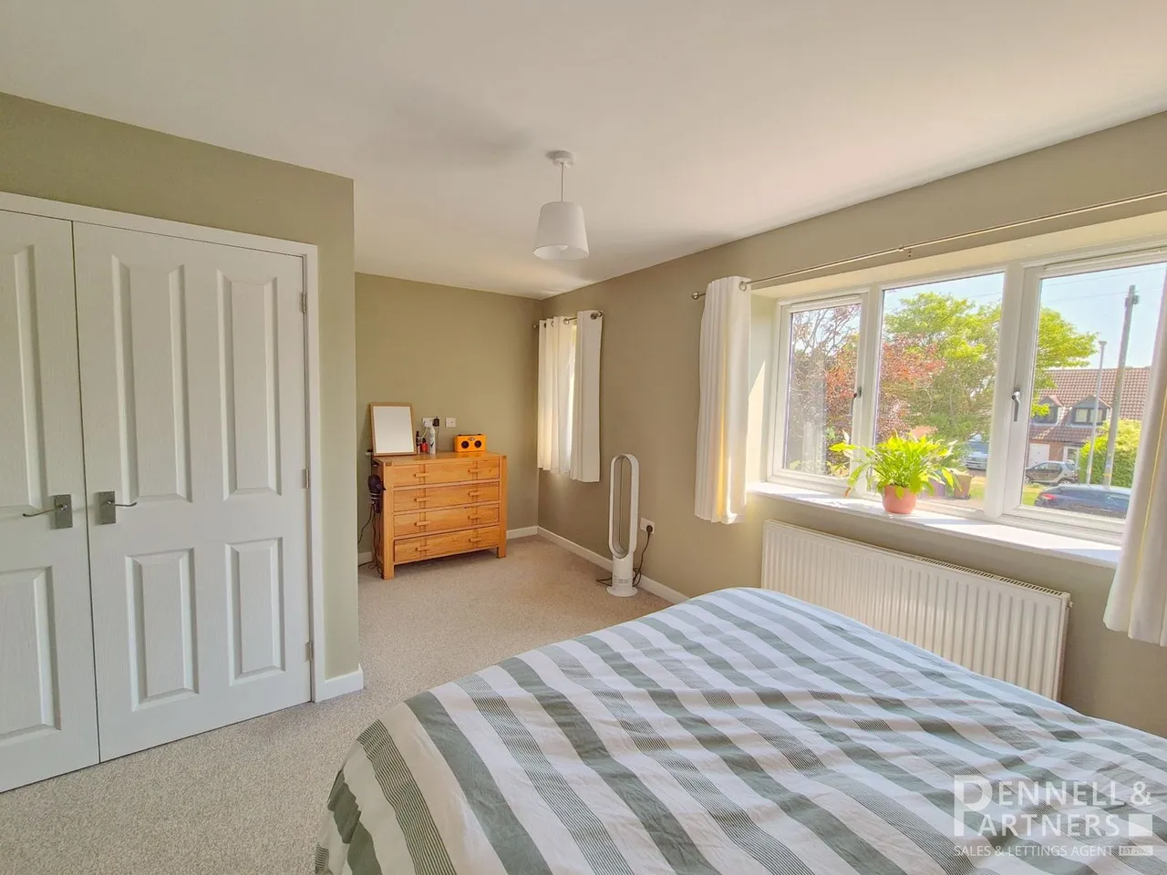 Whittlesey, Peterborough, photo 10