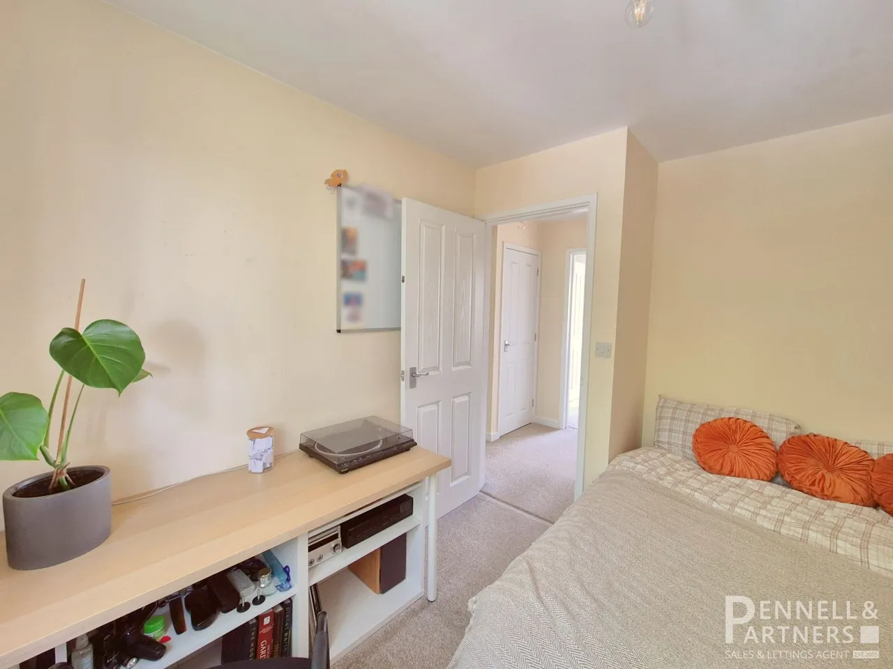 Whittlesey, Peterborough, photo 12