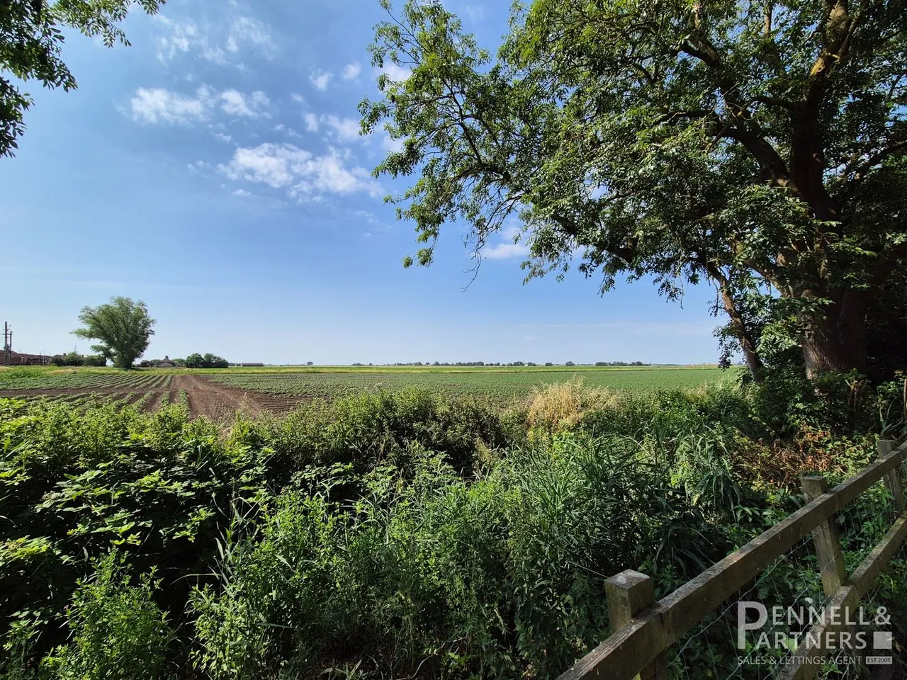 Whittlesey, Peterborough, photo 17