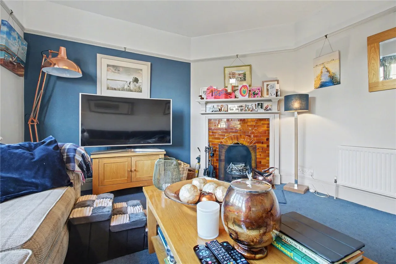 Mount Pleasant, Reydon, Southwold, Suffolk, IP18, photo 5