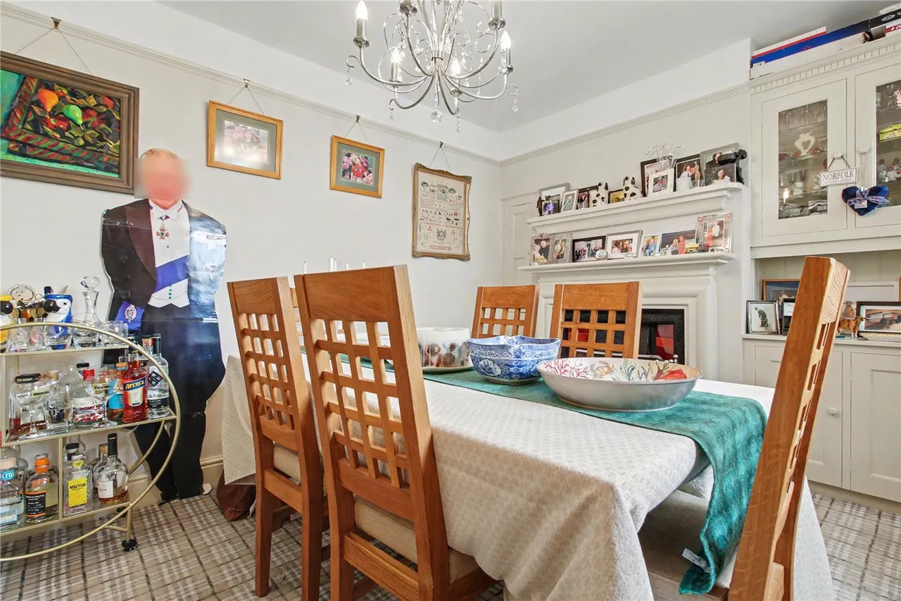Mount Pleasant, Reydon, Southwold, Suffolk, IP18, photo 9