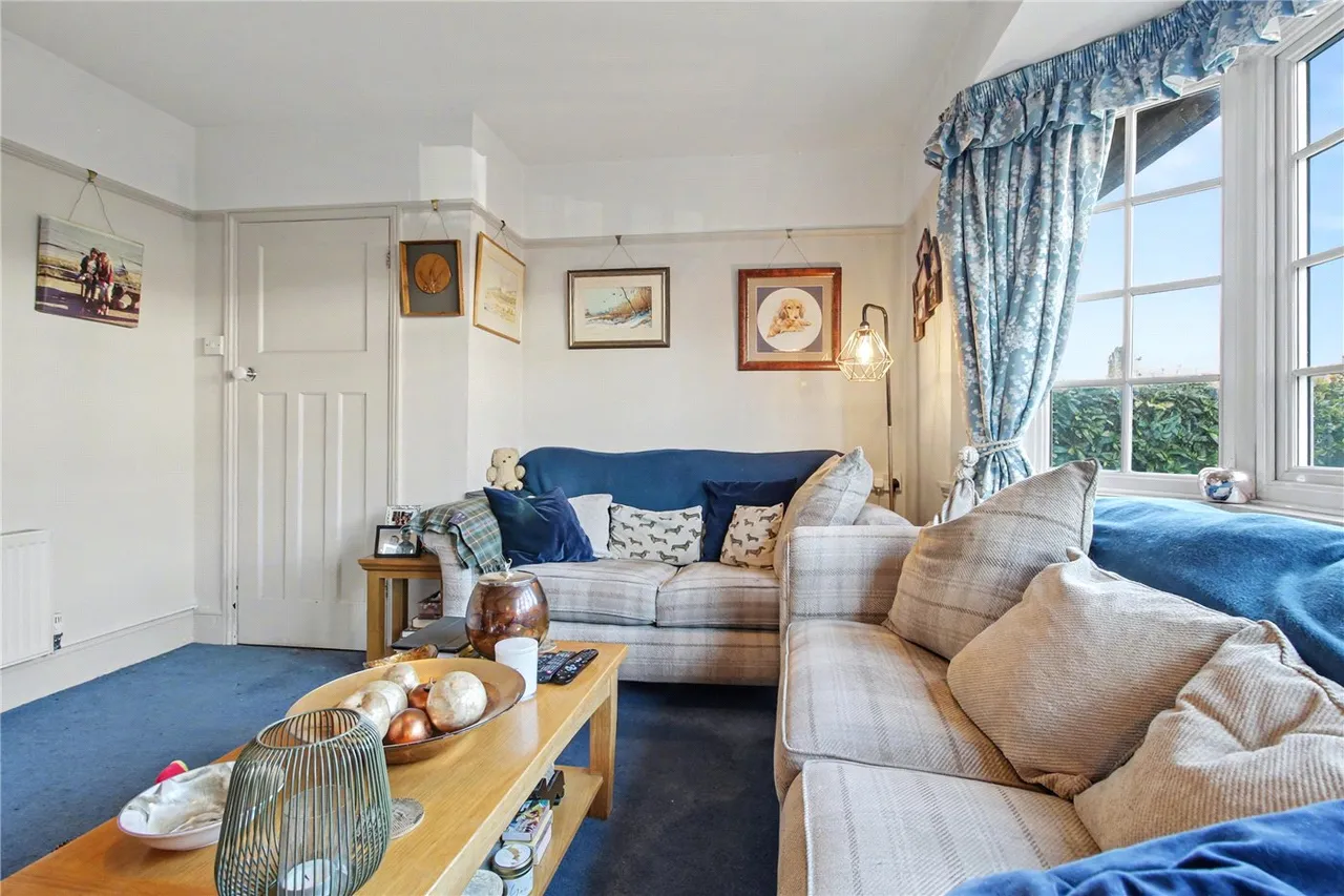 Mount Pleasant, Reydon, Southwold, Suffolk, IP18, photo 4