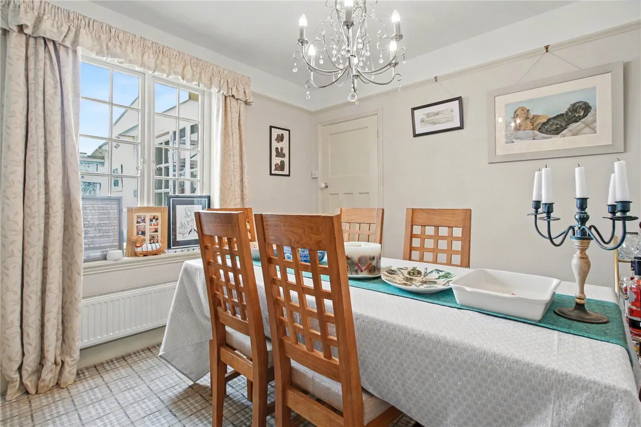 Mount Pleasant, Reydon, Southwold, Suffolk, IP18, photo 8