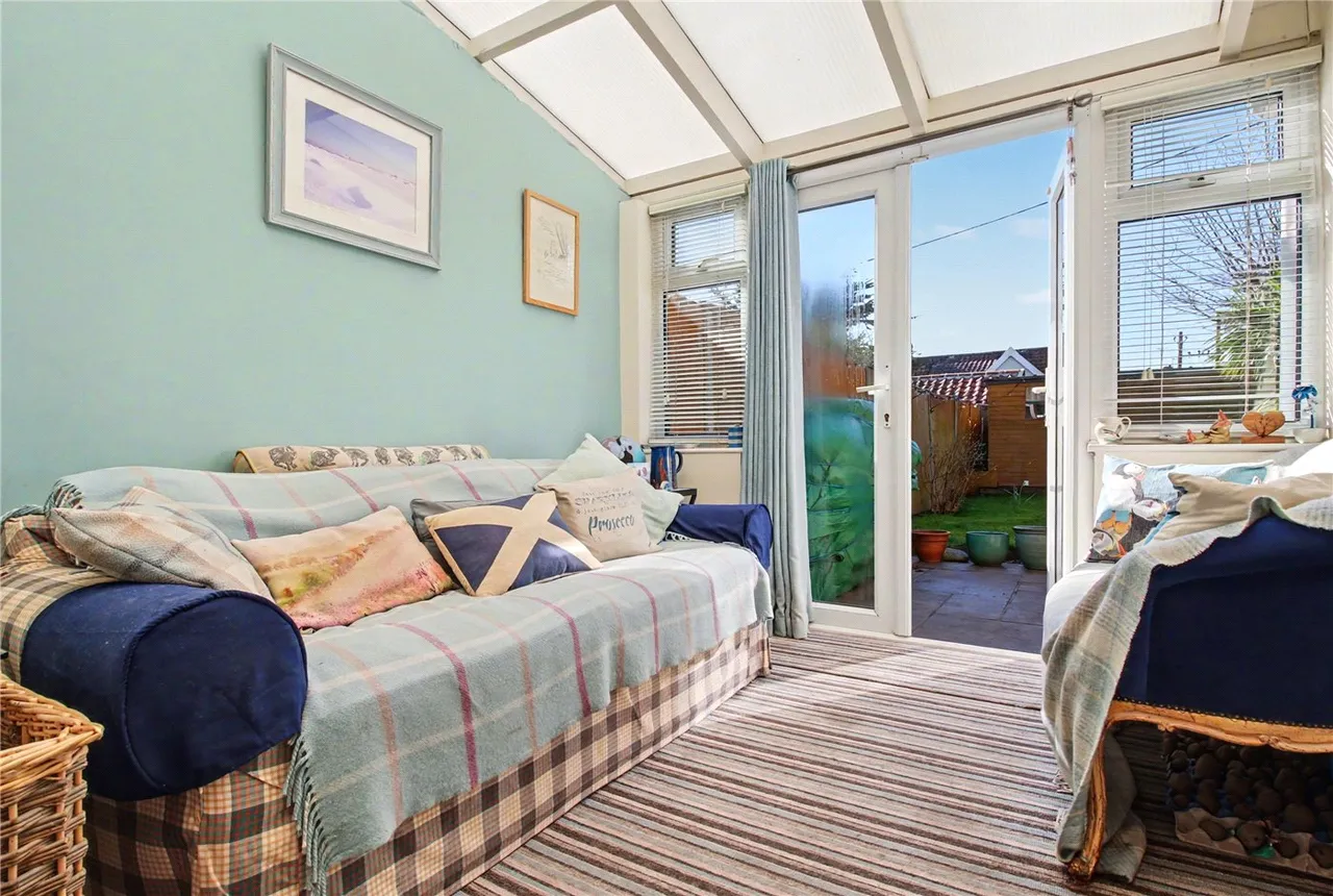Mount Pleasant, Reydon, Southwold, Suffolk, IP18, photo 11