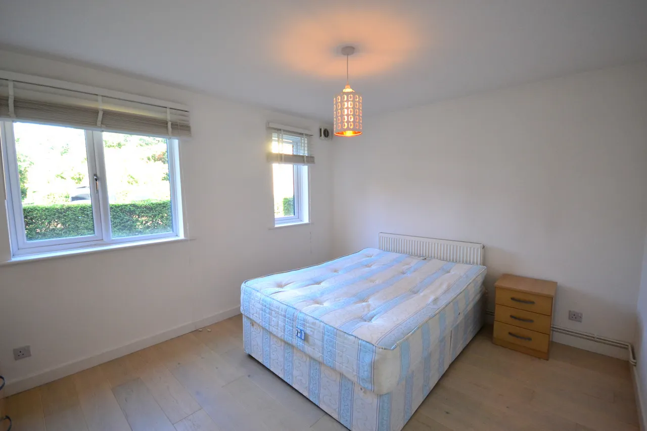 Samuel Close, New Cross, SE14, photo 6