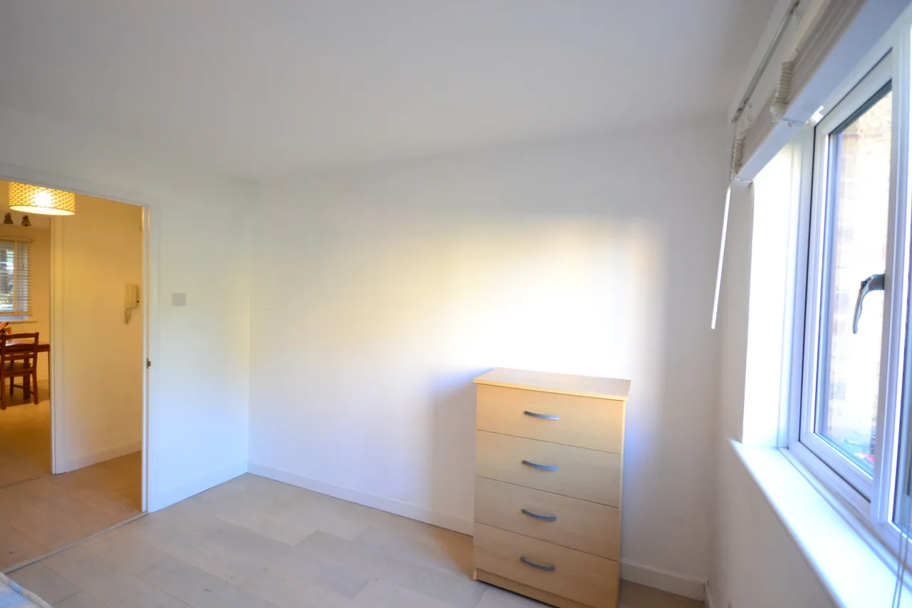 Samuel Close, New Cross, SE14, photo 5