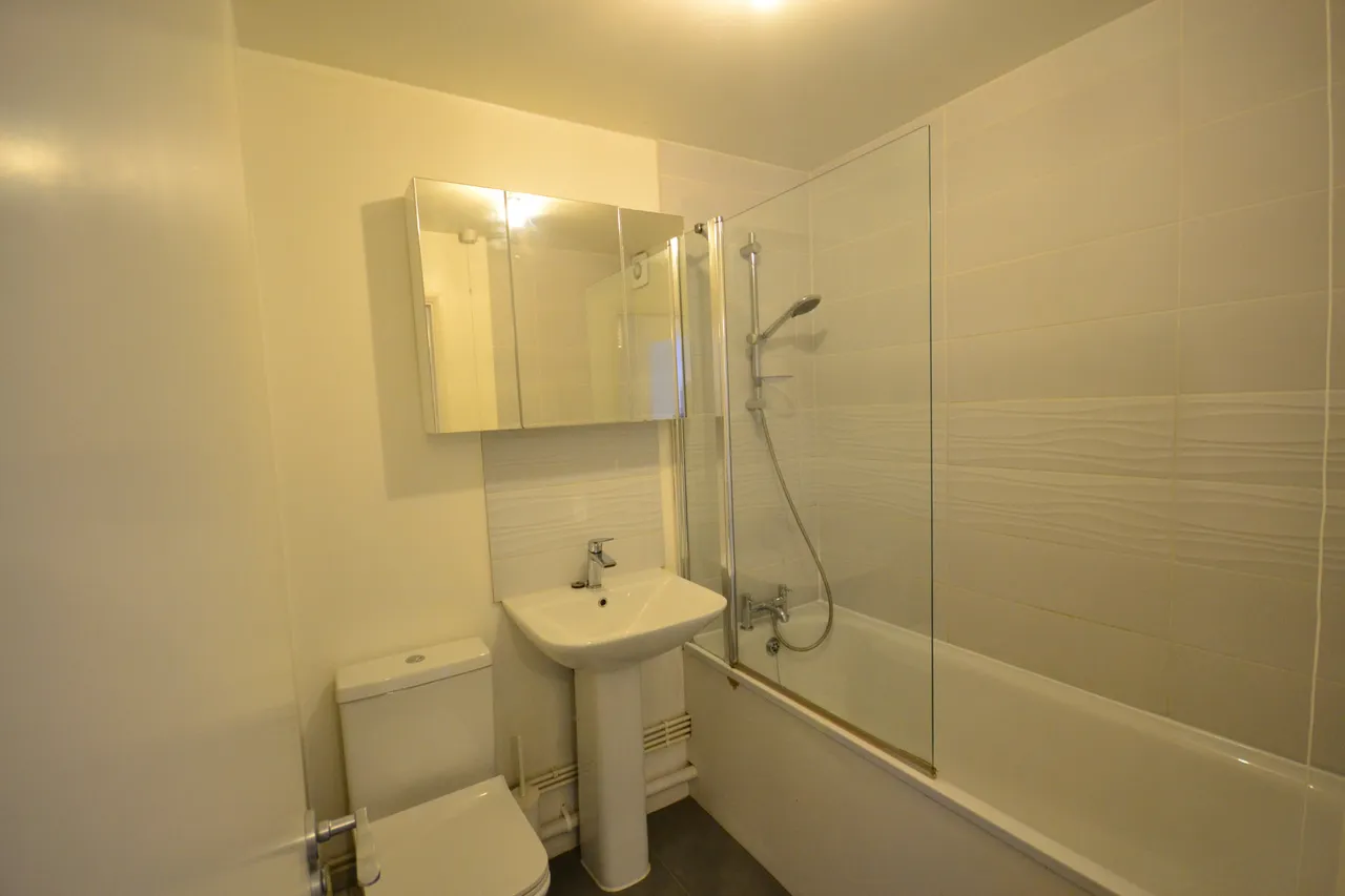 Samuel Close, New Cross, SE14, photo 7