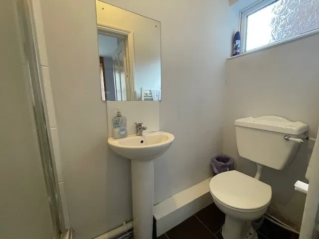 Castle Street, Ryde, PO33, photo 6