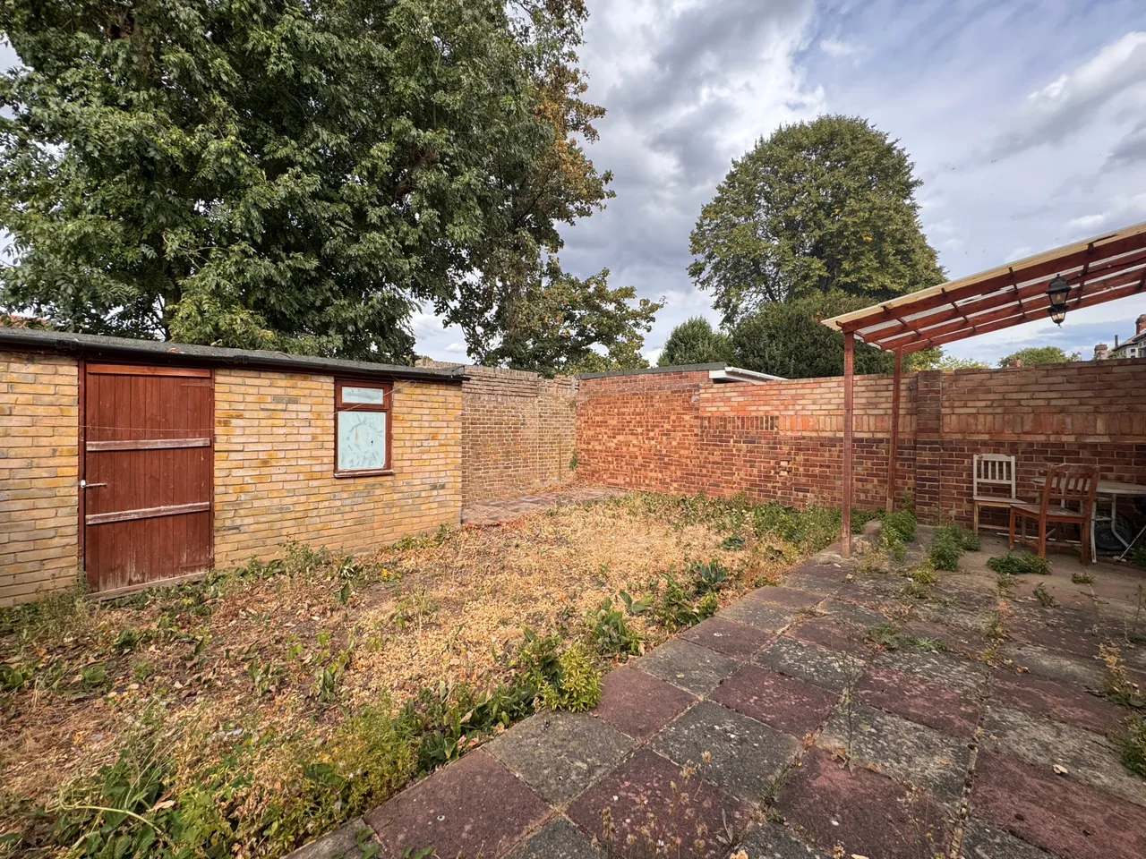 Isleworth, TW7, photo 5