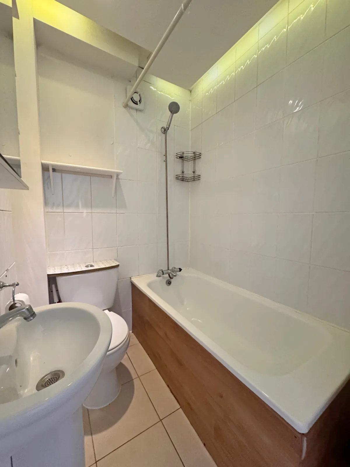 Isleworth, TW7, photo 4