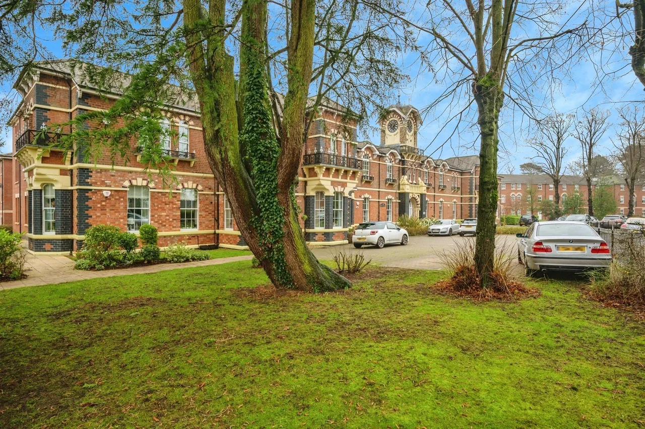 Nightingale Walk, Burntwood, photo 12