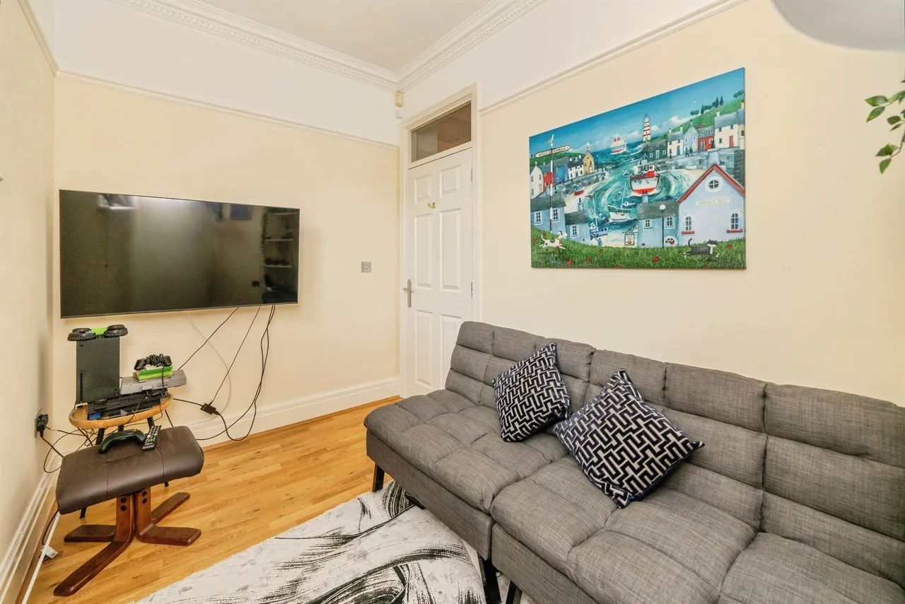 Nightingale Walk, Burntwood, photo 10