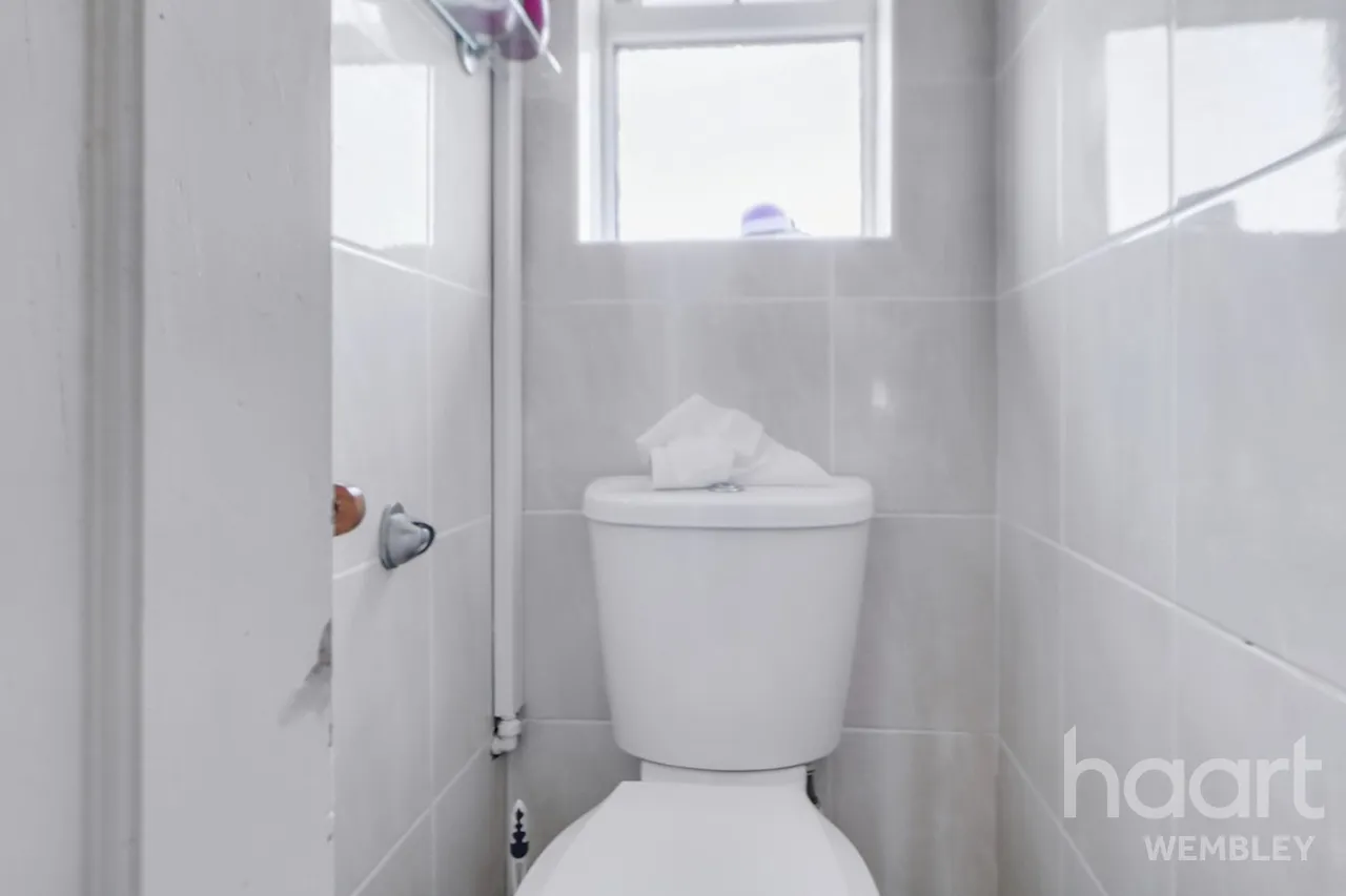 Kenwyn Drive, NW2, photo 9
