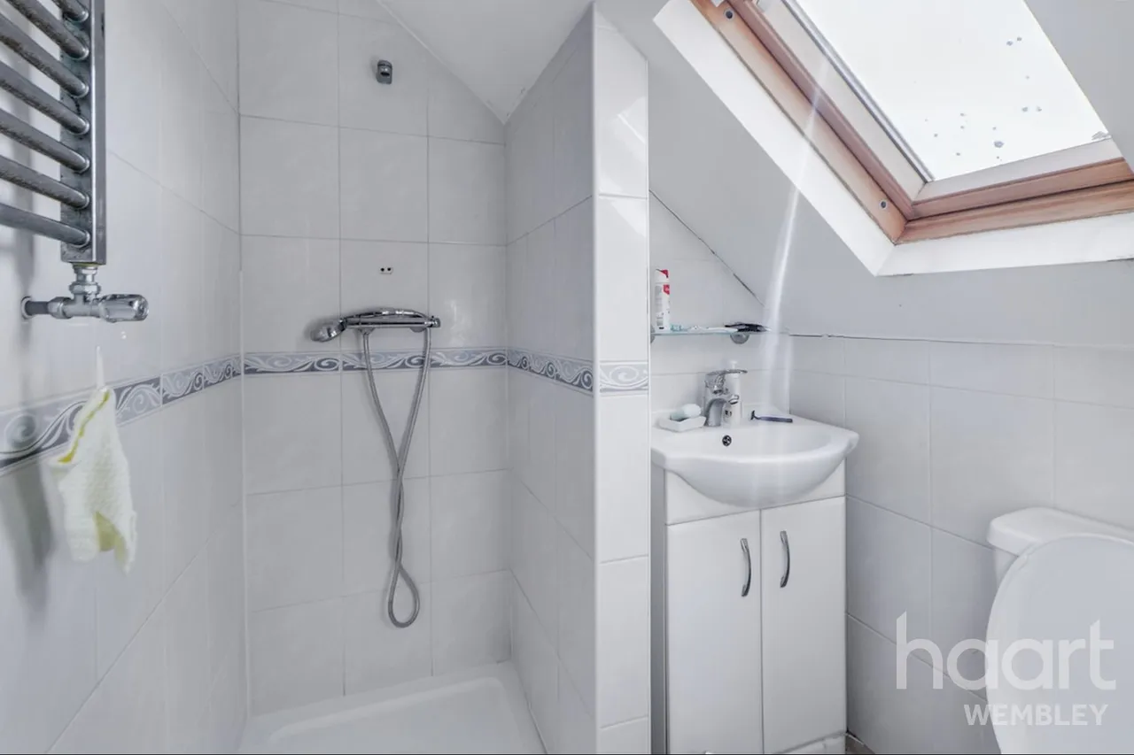 Kenwyn Drive, NW2, photo 15
