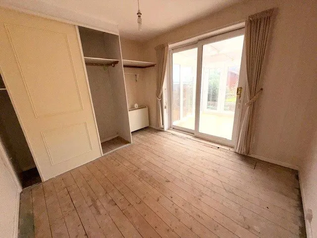 Barton Avenue, Knott End-on-Sea, FY6, photo 6