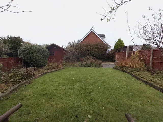 Barton Avenue, Knott End-on-Sea, FY6, photo 9