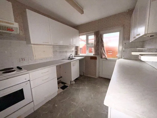 Barton Avenue, Knott End-on-Sea, FY6, photo 4
