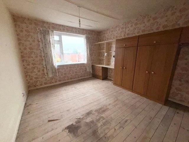 Barton Avenue, Knott End-on-Sea, FY6, photo 5