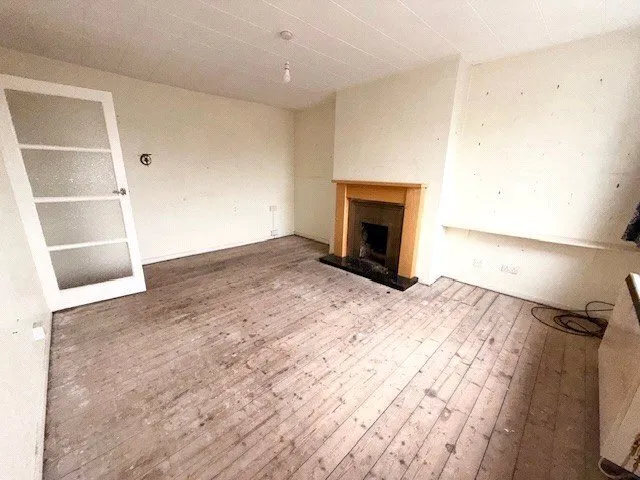 Barton Avenue, Knott End-on-Sea, FY6, photo 2