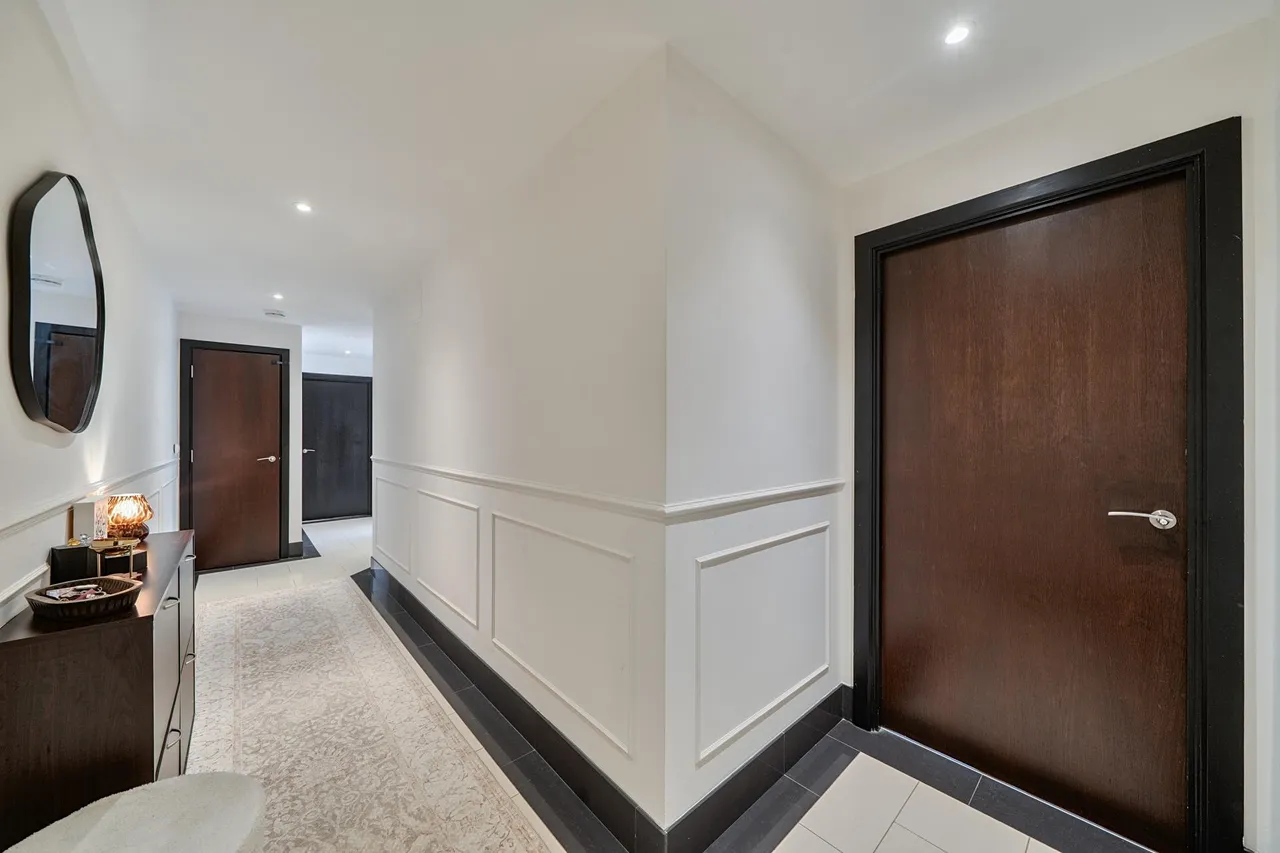St Monicas Road, Kingswood, photo 12
