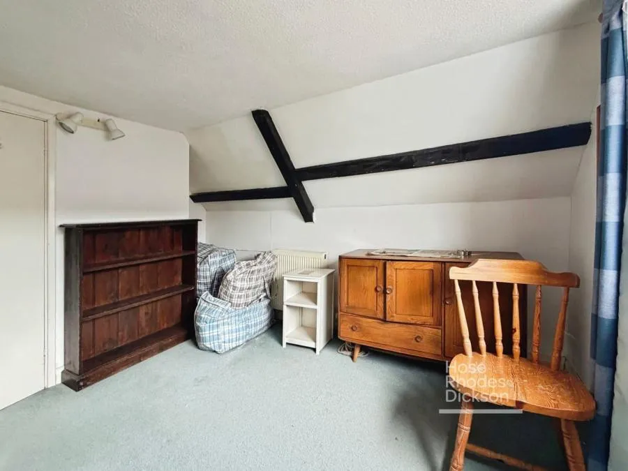 Terminus Road, Cowes, PO31, photo 7