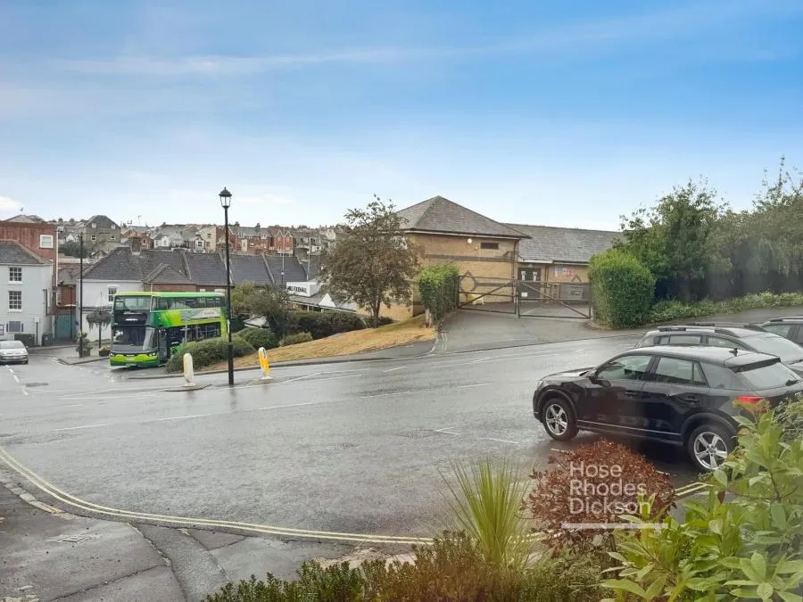Terminus Road, Cowes, PO31, photo 2