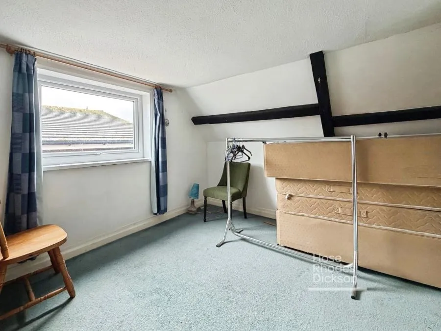 Terminus Road, Cowes, PO31, photo 8