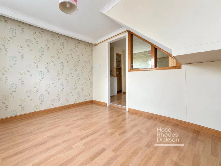 Terminus Road, Cowes, PO31, photo 3
