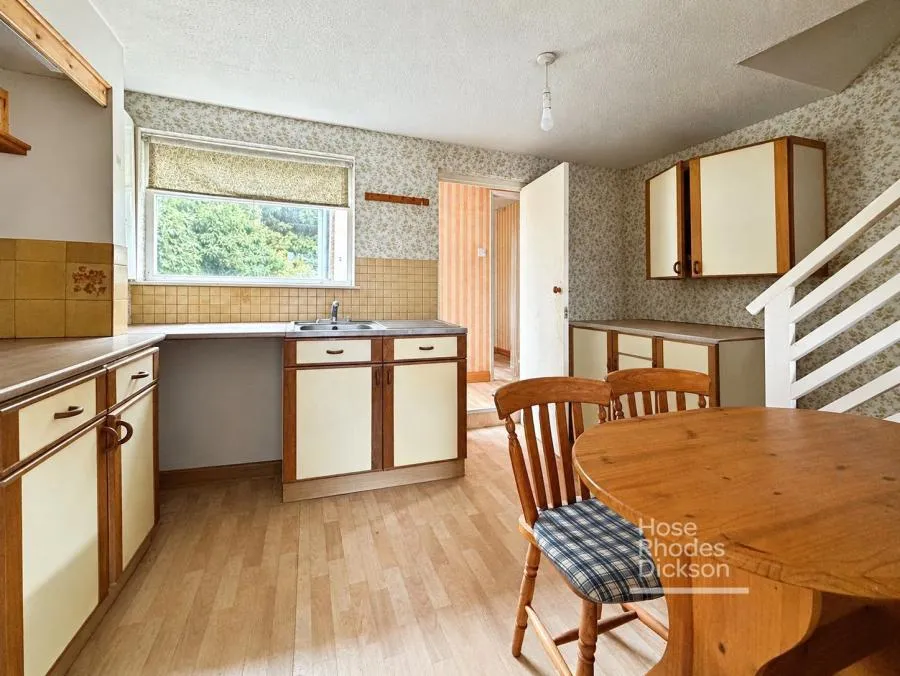 Terminus Road, Cowes, PO31, photo 4