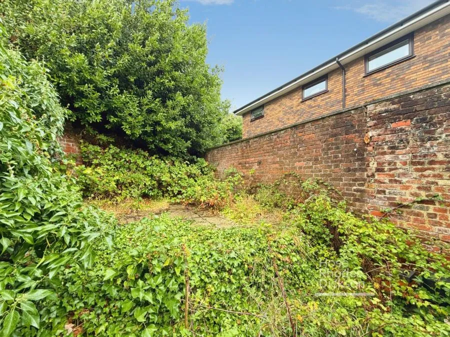 Terminus Road, Cowes, PO31, photo 11