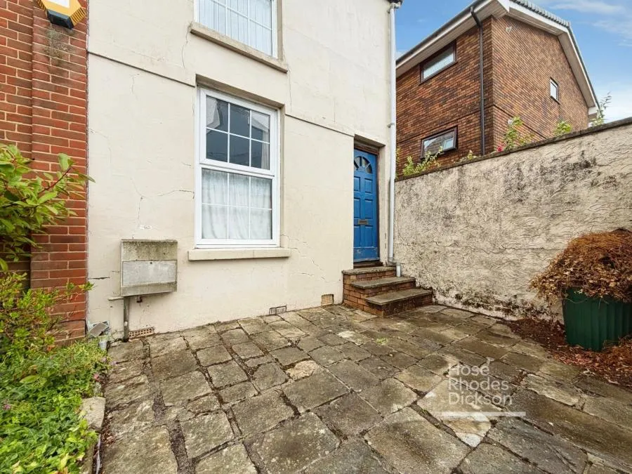 Terminus Road, Cowes, PO31, photo 12