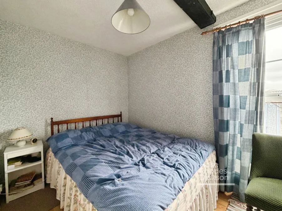 Terminus Road, Cowes, PO31, photo 5