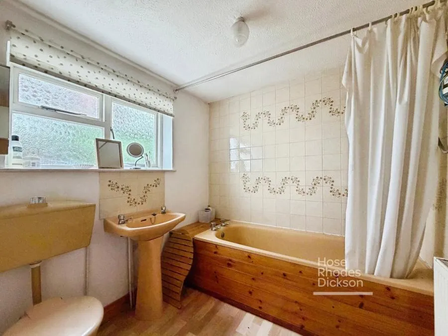 Terminus Road, Cowes, PO31, photo 6