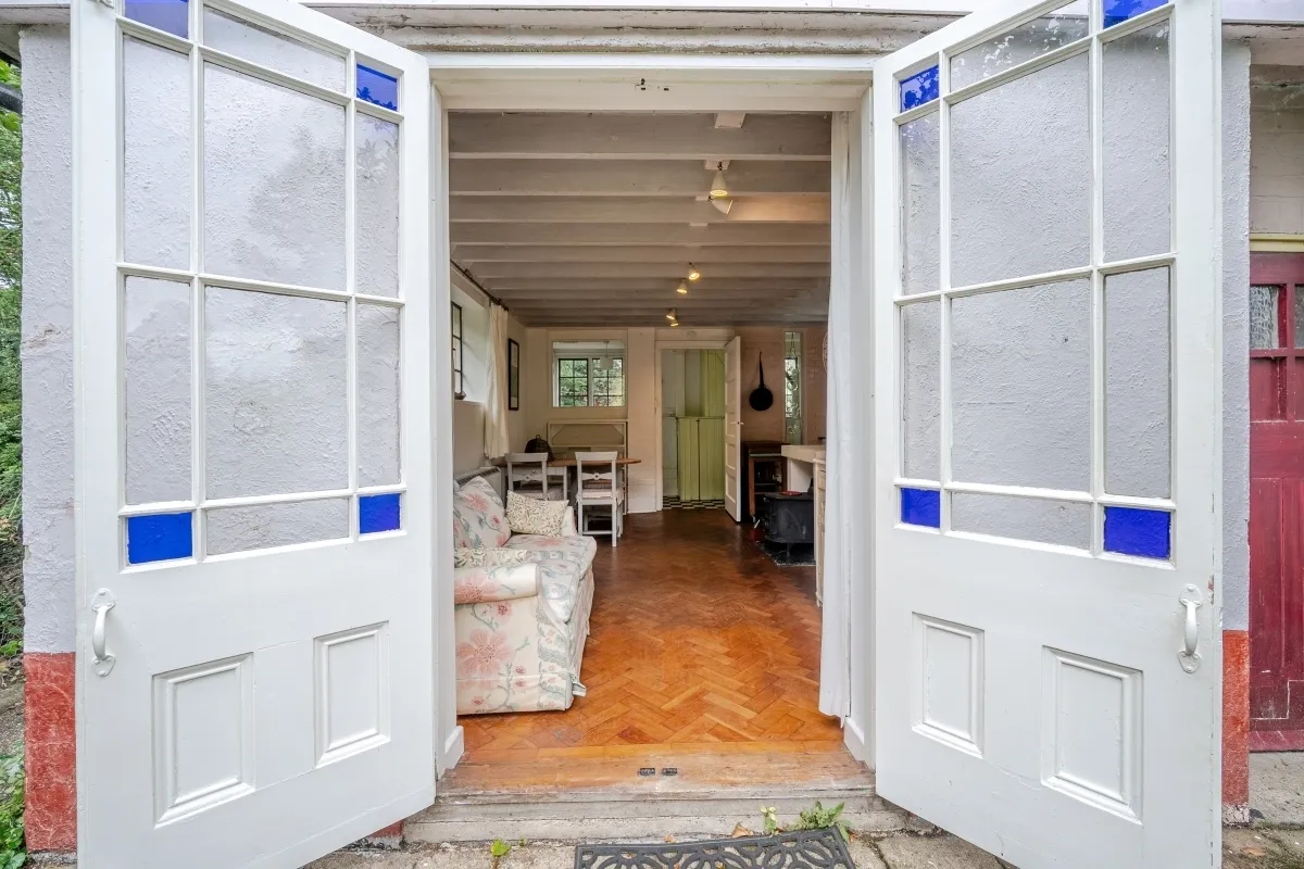 Bix Henley-On-Thames RG9, photo 10