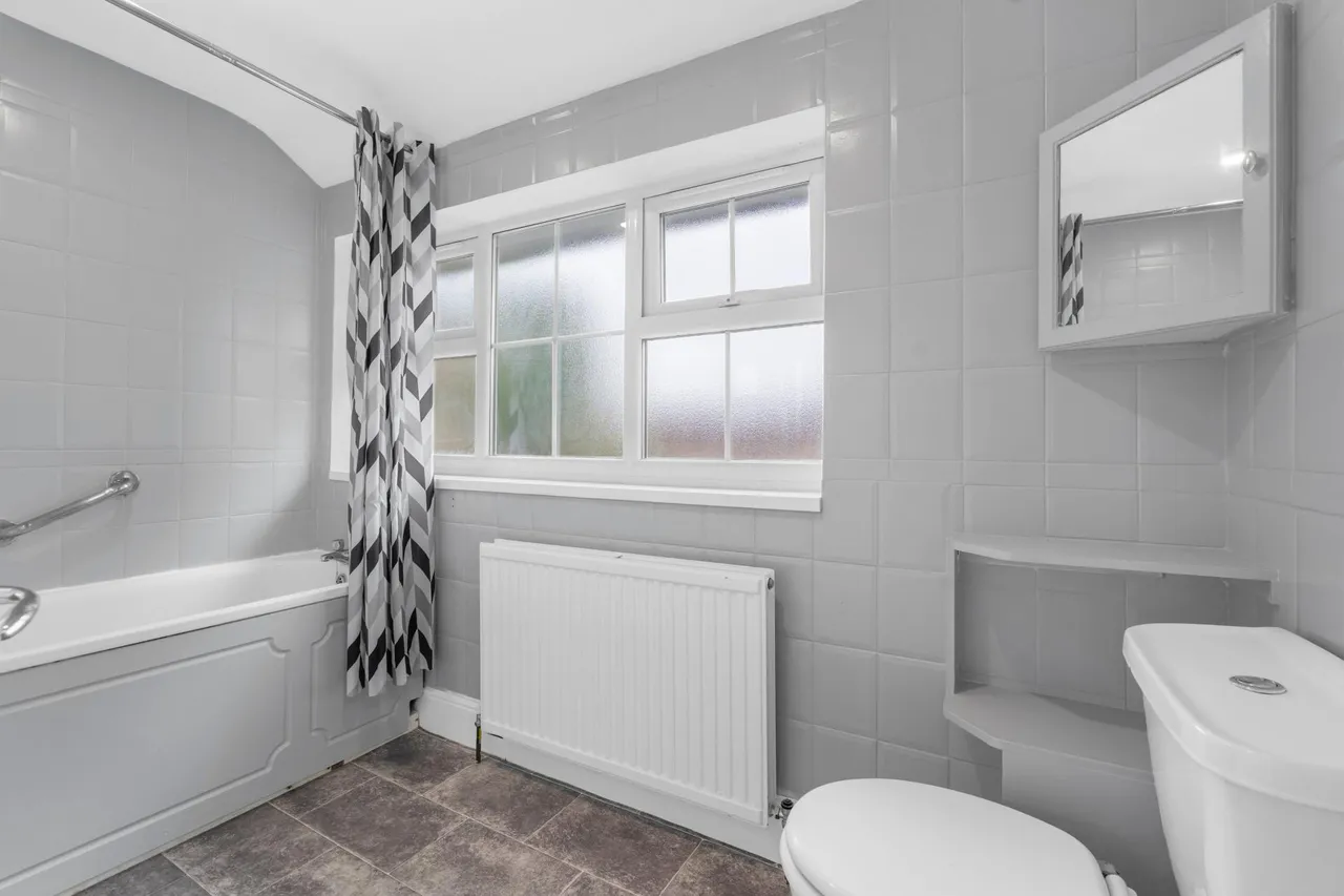 West Mead, Welwyn Garden City, AL7, photo 8