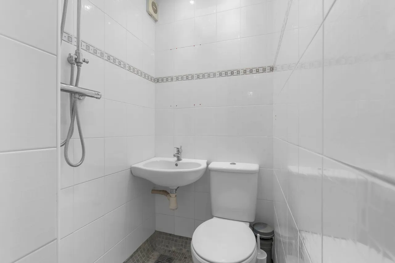 West Mead, Welwyn Garden City, AL7, photo 14