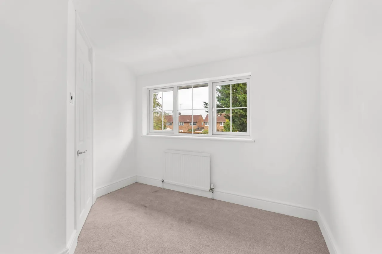 West Mead, Welwyn Garden City, AL7, photo 7