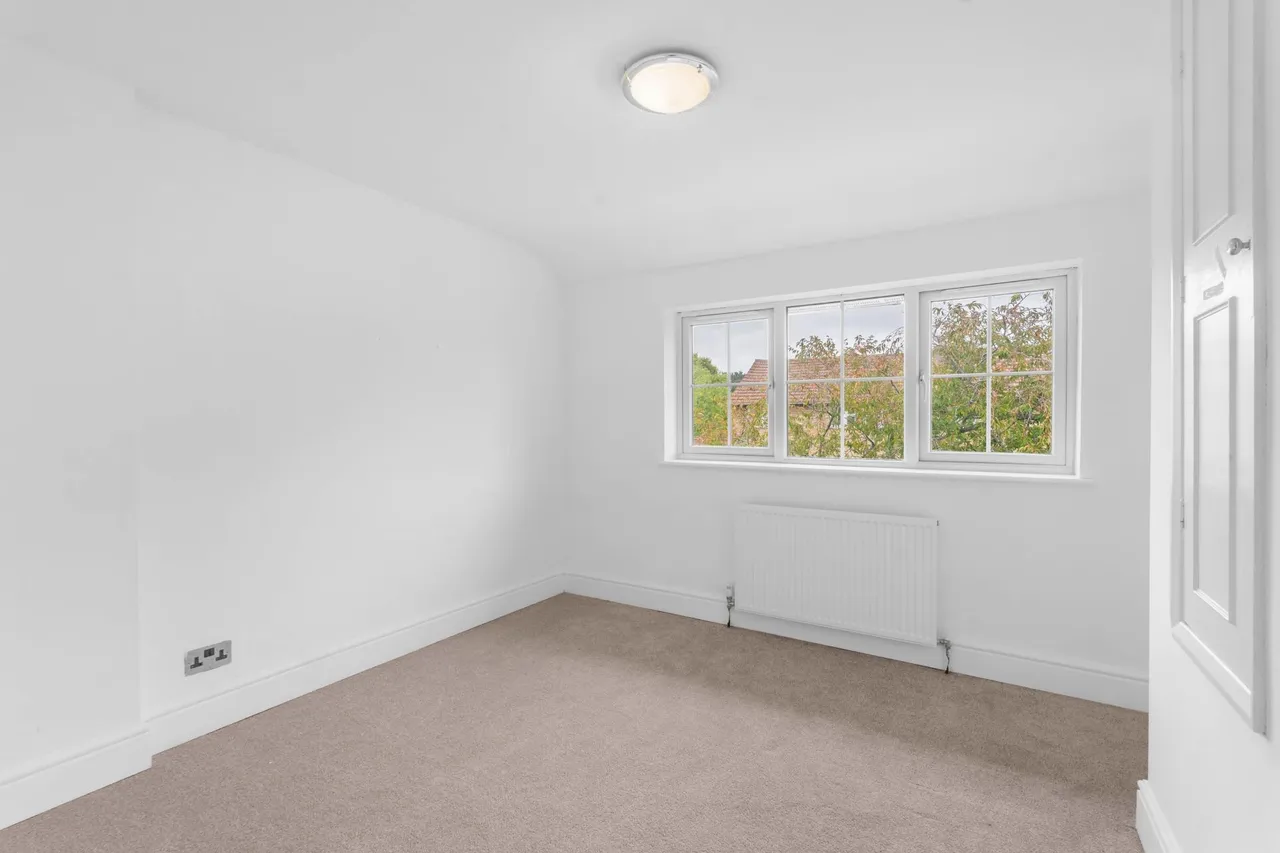 West Mead, Welwyn Garden City, AL7, photo 6
