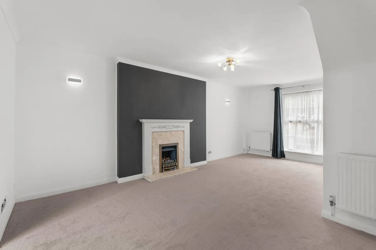 West Mead, Welwyn Garden City, AL7, photo 3