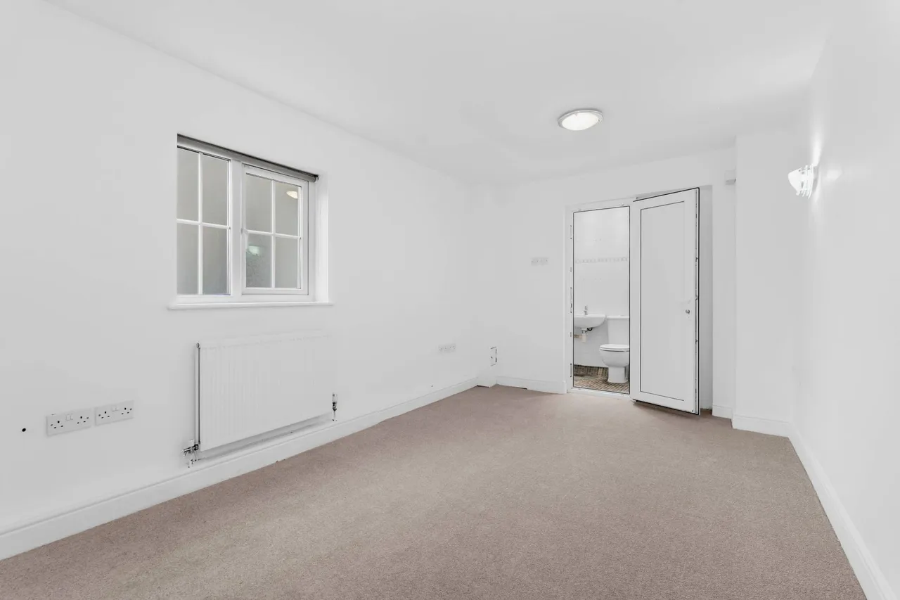 West Mead, Welwyn Garden City, AL7, photo 4