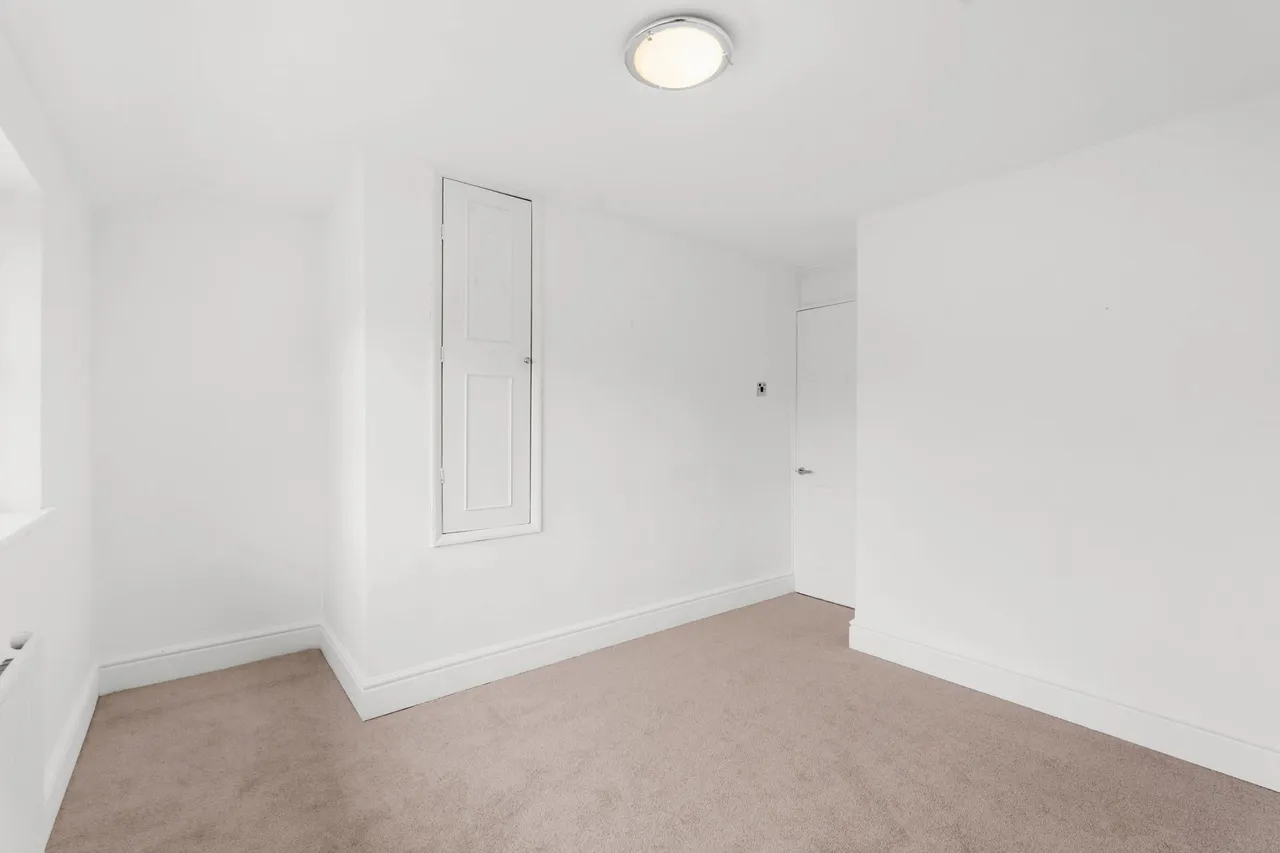 West Mead, Welwyn Garden City, AL7, photo 15