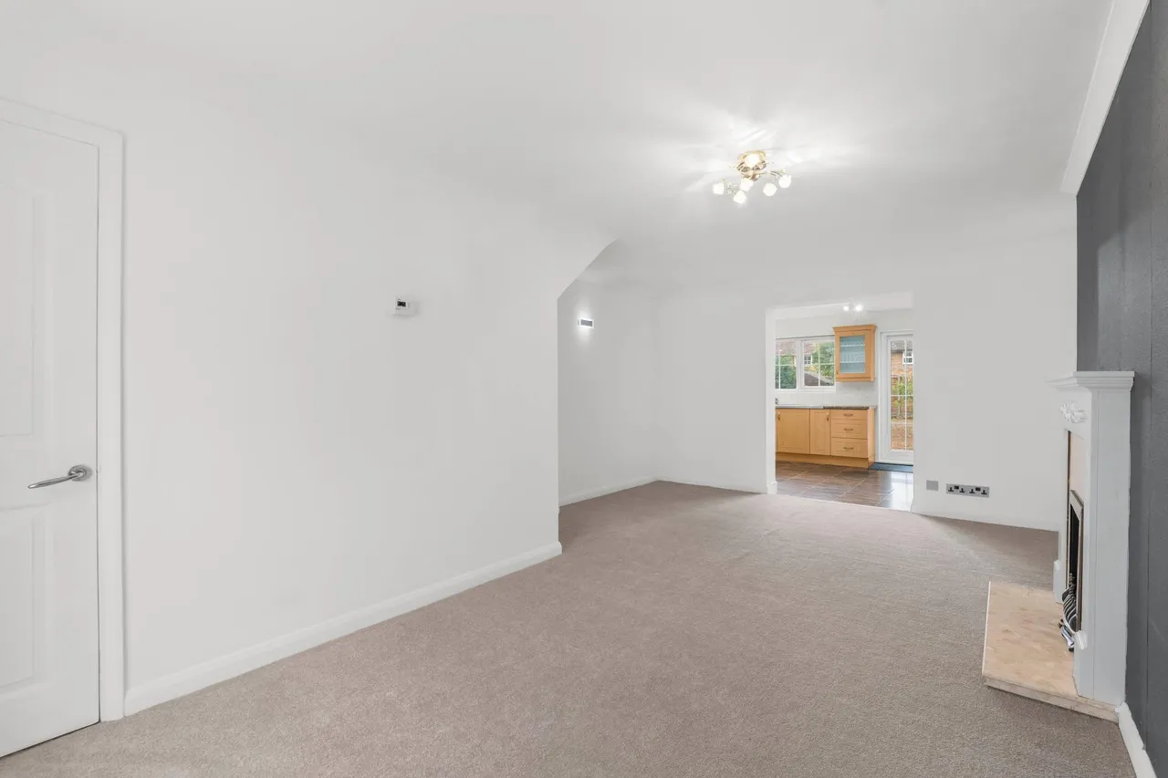 West Mead, Welwyn Garden City, AL7, photo 13