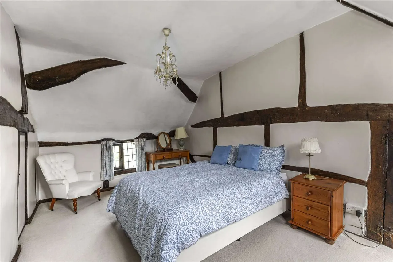 Lower Eashing, Godalming, Surrey, GU7 2QF, photo 11