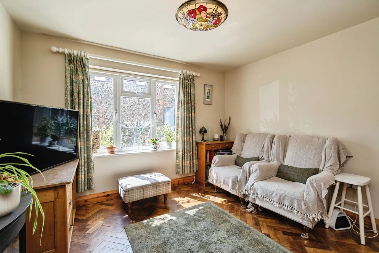 The Street, Neatishead, Norwich, Norfolk, NR12, photo 9